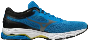 Chaussures de course Mizuno Wave Prodigy 4 pour homme