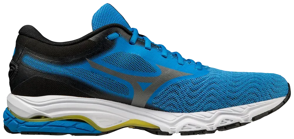 Chaussures de course Mizuno Wave Prodigy 4 pour homme