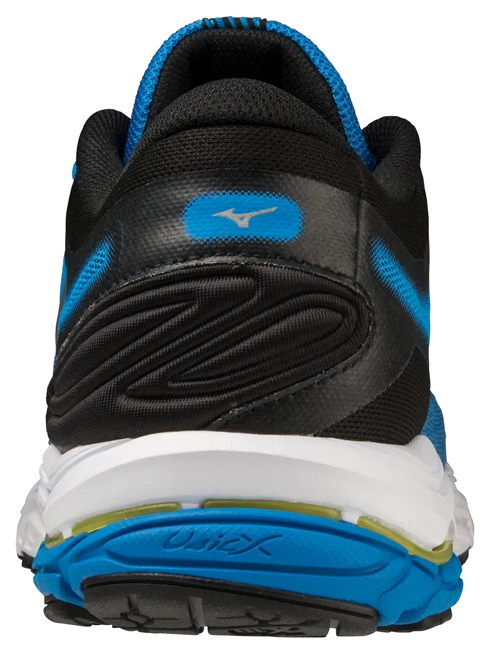 Chaussures de course Mizuno Wave Prodigy 4 pour homme