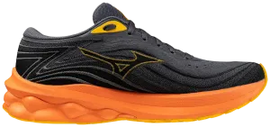 Chaussures de course Mizuno Wave Skyrise 5 pour hommes