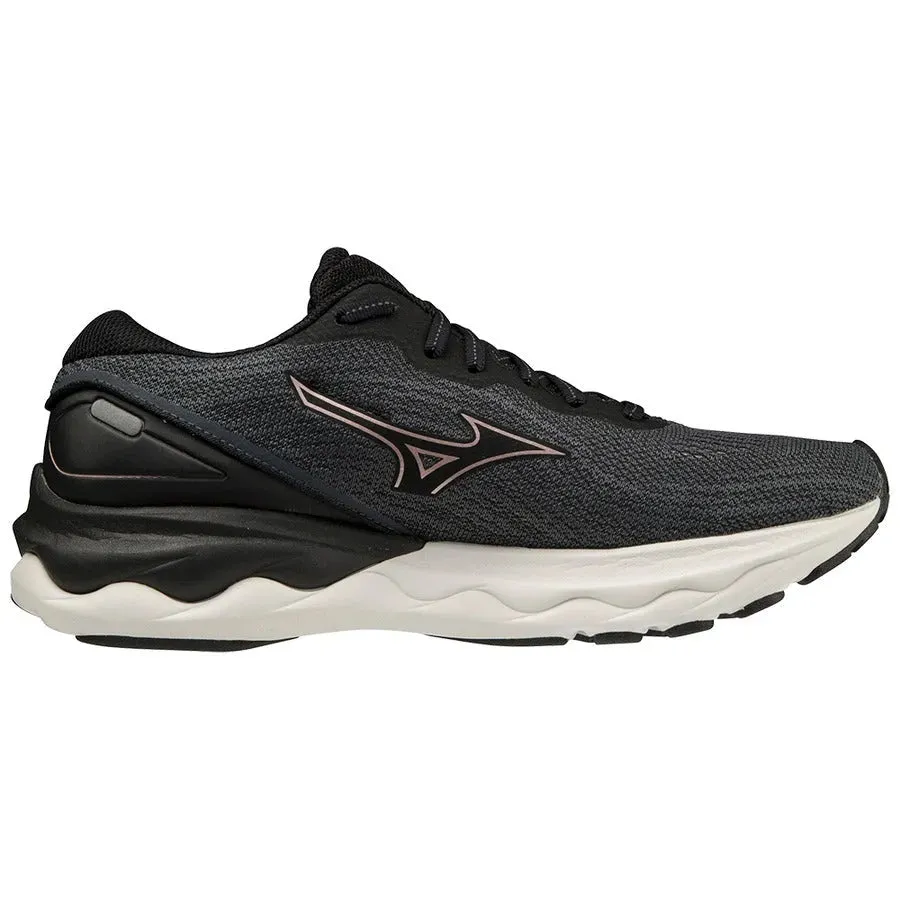 Chaussures de course Mizuno Skyrise 3 pour Femme
