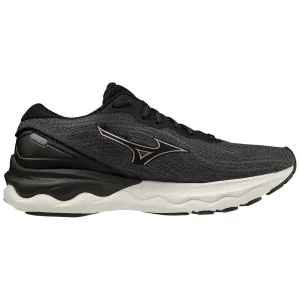 Chaussures de course Mizuno Skyrise 3 pour Femme