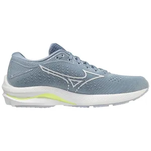 Chaussures de course Mizuno Wave Rider 25 pour Femme
