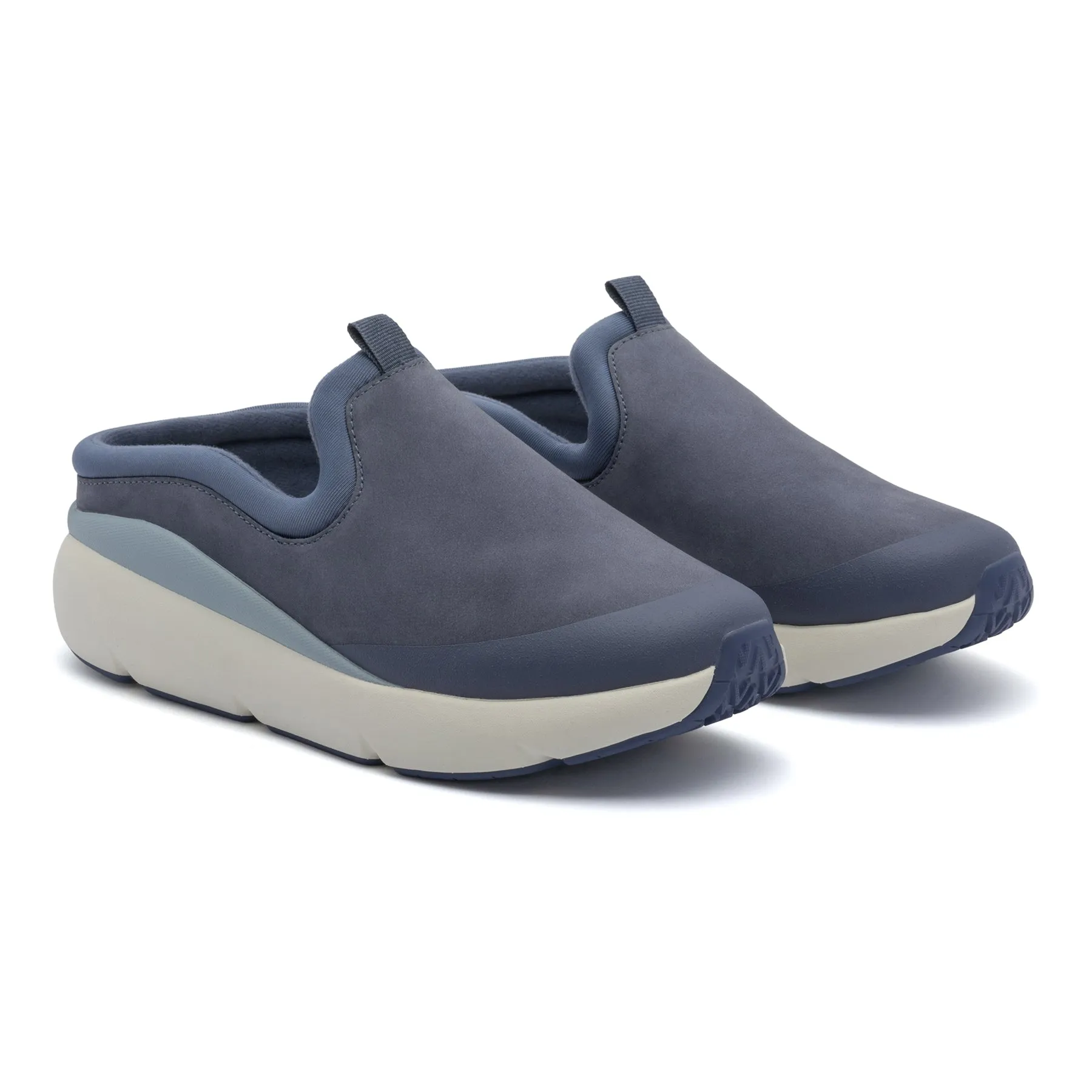 MXV Shift Clog Métatarse