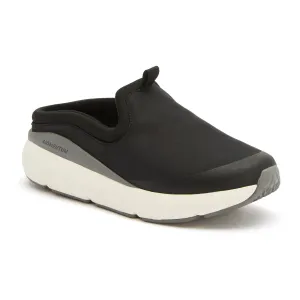 MXV Shift Clog Métatarse
