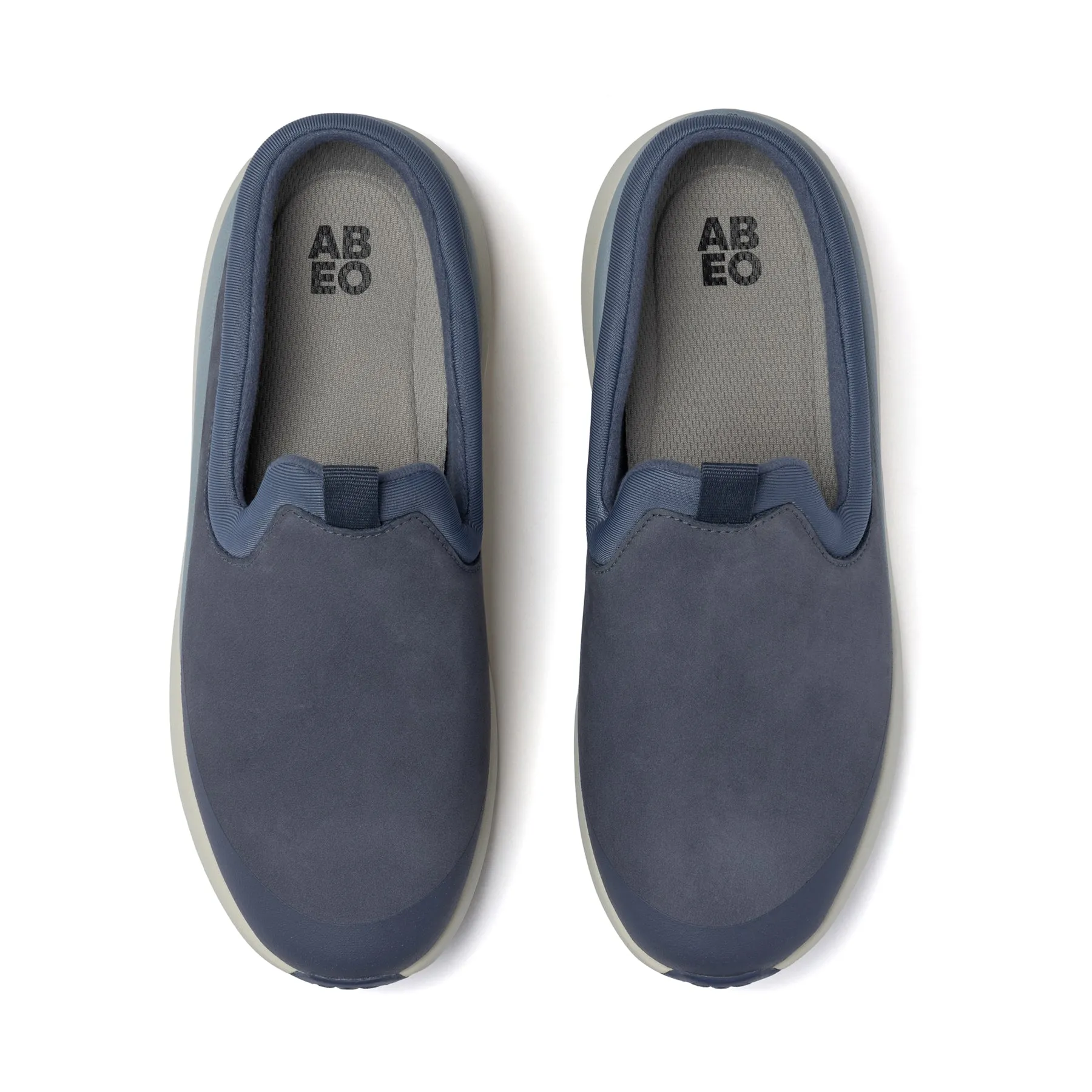 MXV Shift Clog Métatarse