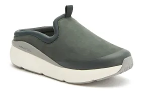 MXV Shift Clog Métatarse