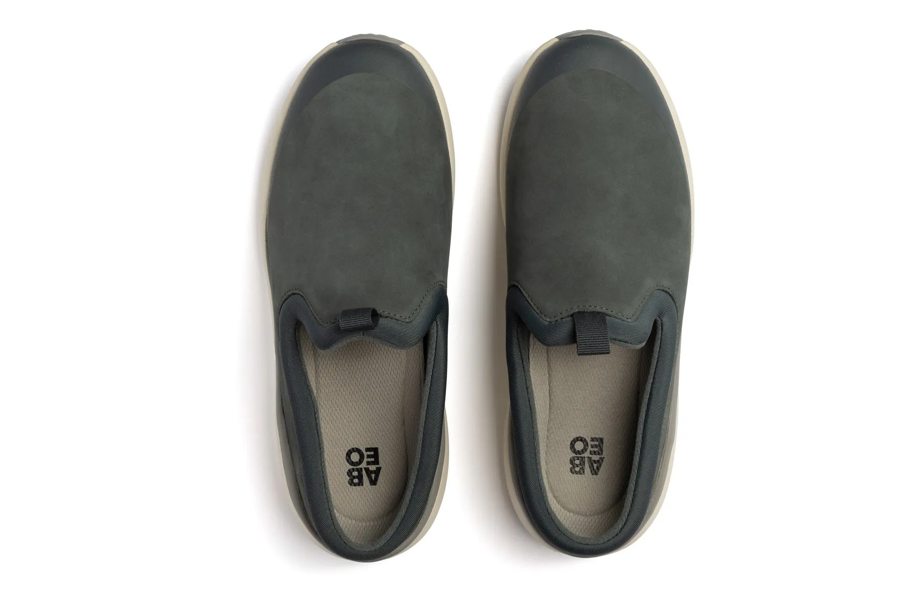 MXV Shift Clog Métatarse