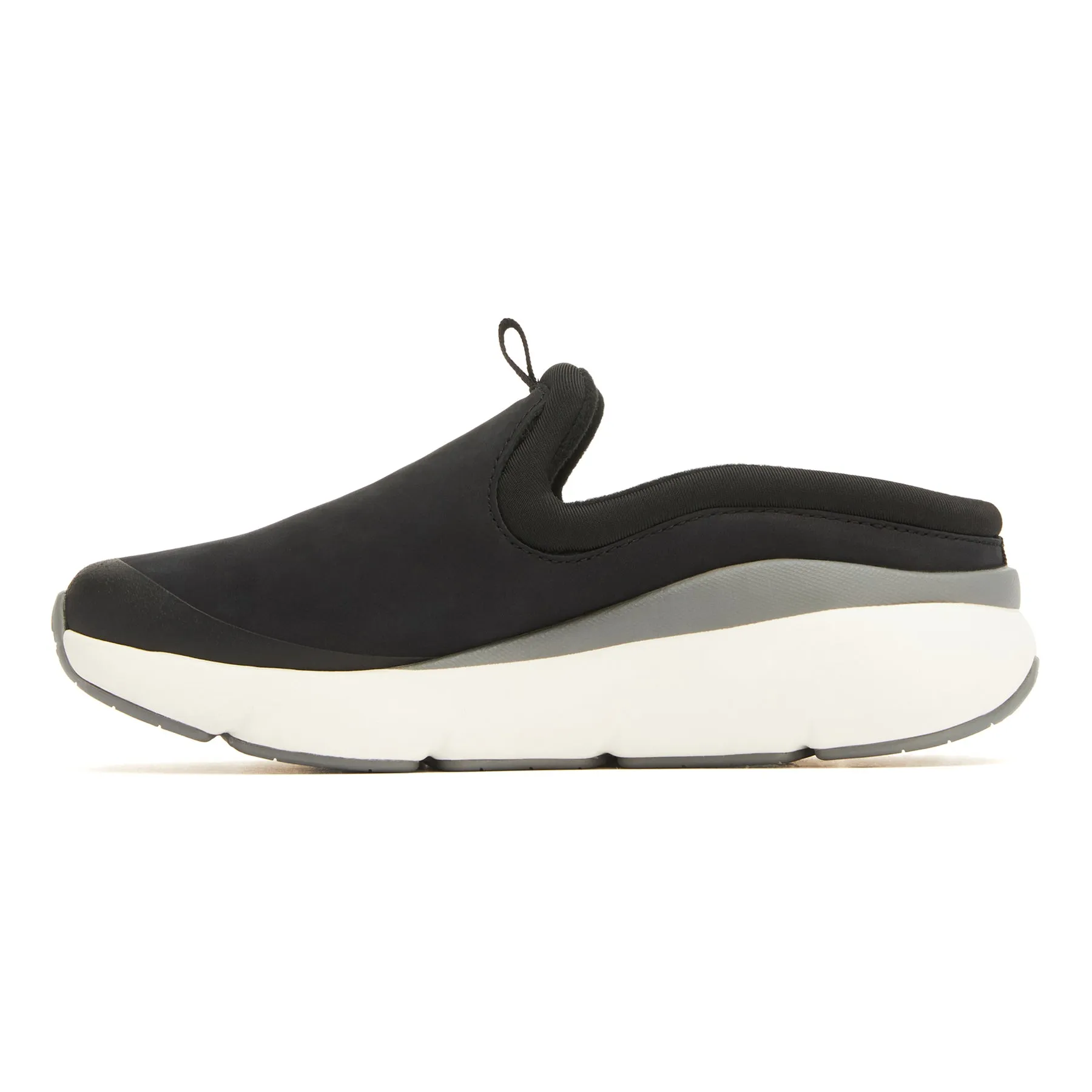 MXV Shift Clog Métatarse