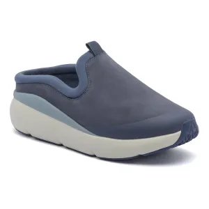 MXV Shift Clog Métatarse