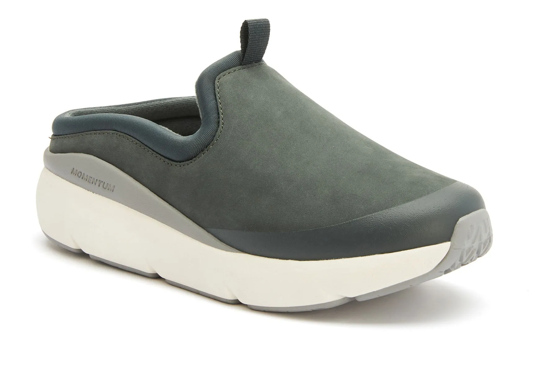 MXV Shift Clog Métatarse