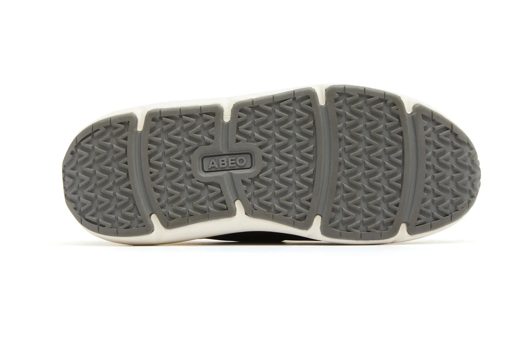 MXV Shift Clog Métatarse