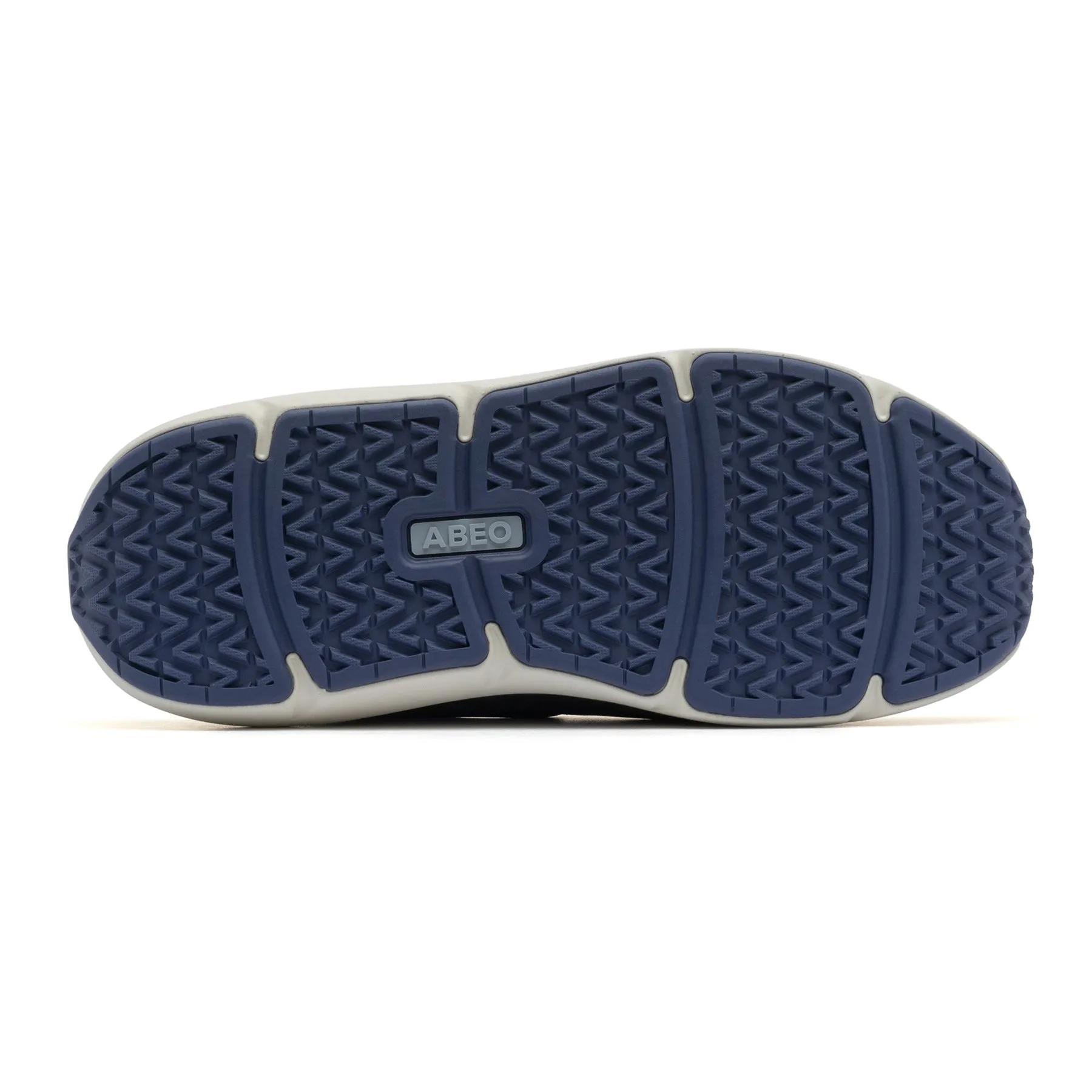 MXV Shift Clog Métatarse