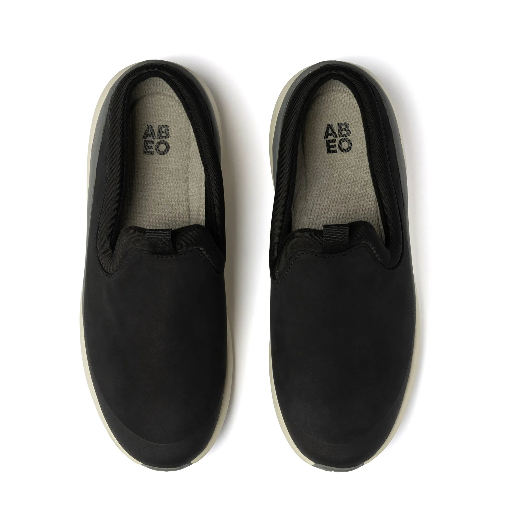 MXV Shift Clog Métatarse