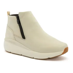 MXV Shift Zip Métatarse