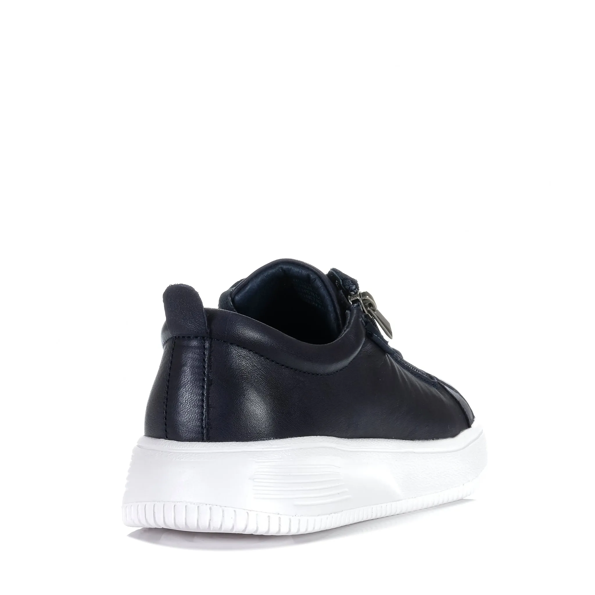Arches Nues Par Le Sansa Nelly Navy