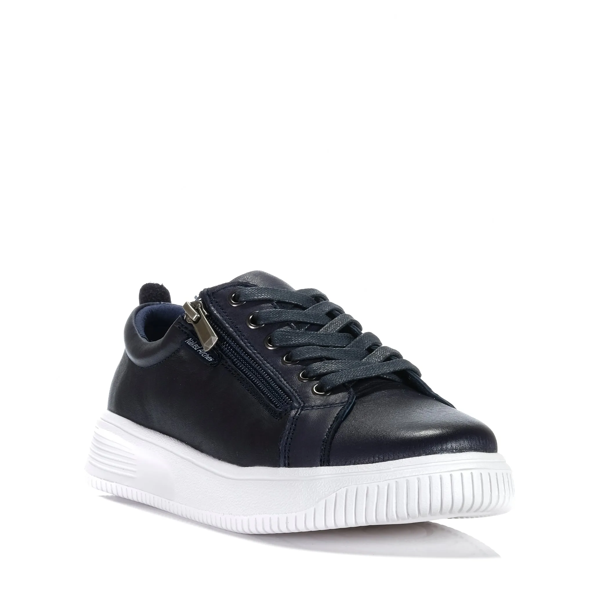 Arches Nues Par Le Sansa Nelly Navy
