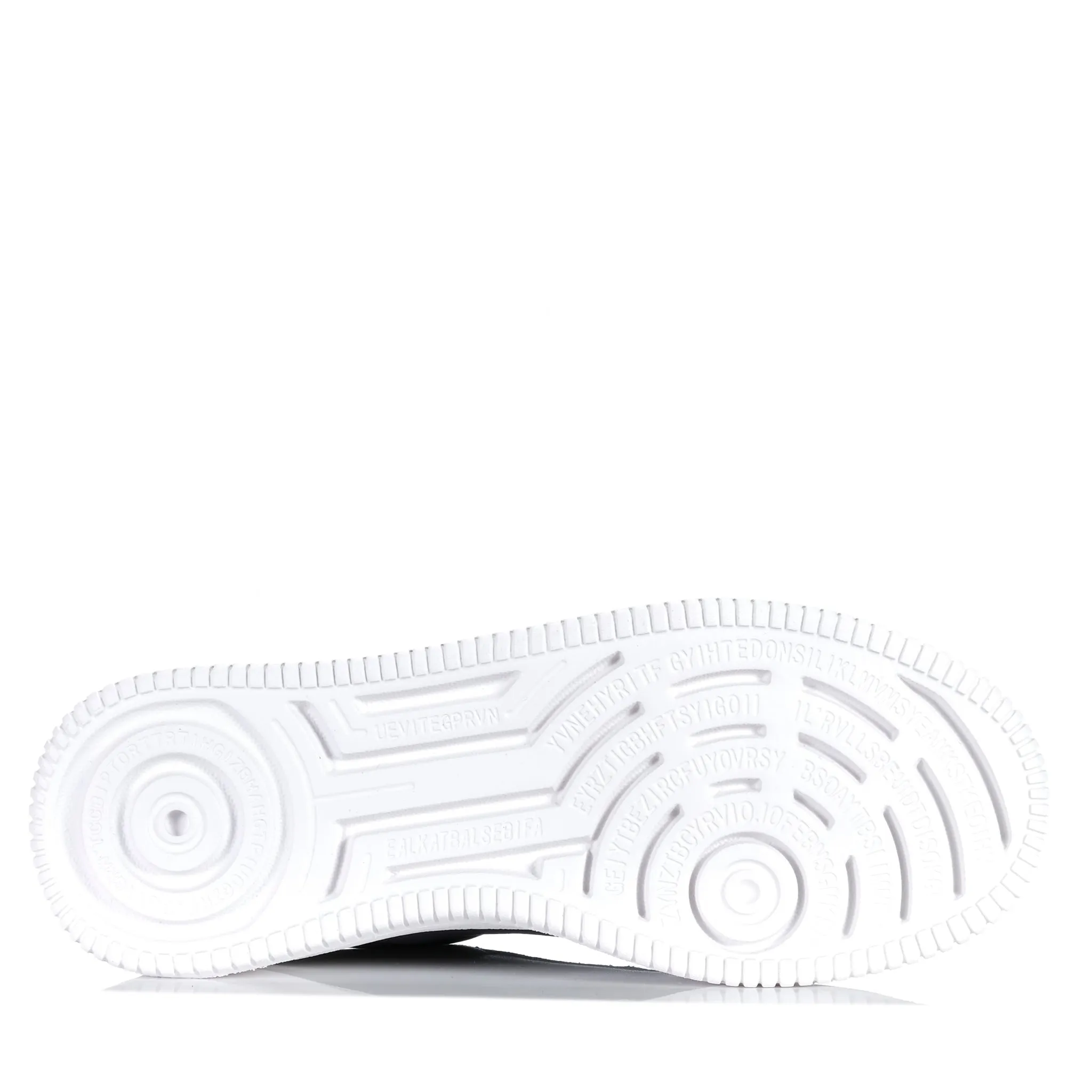 Arches Nues Par Le Sansa Nelly Navy