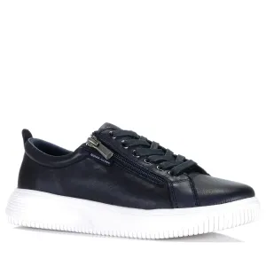 Arches Nues Par Le Sansa Nelly Navy