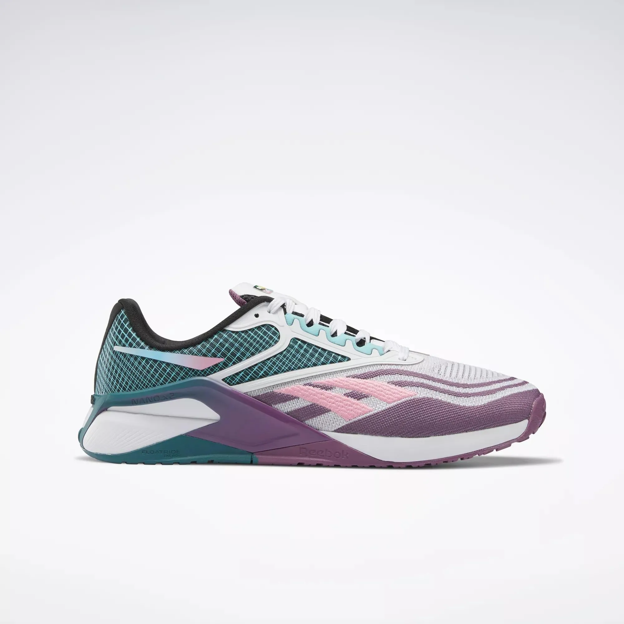 Chaussures d'entraînement pour hommes Nao Serati Nano X2 Hey Dude Shoes