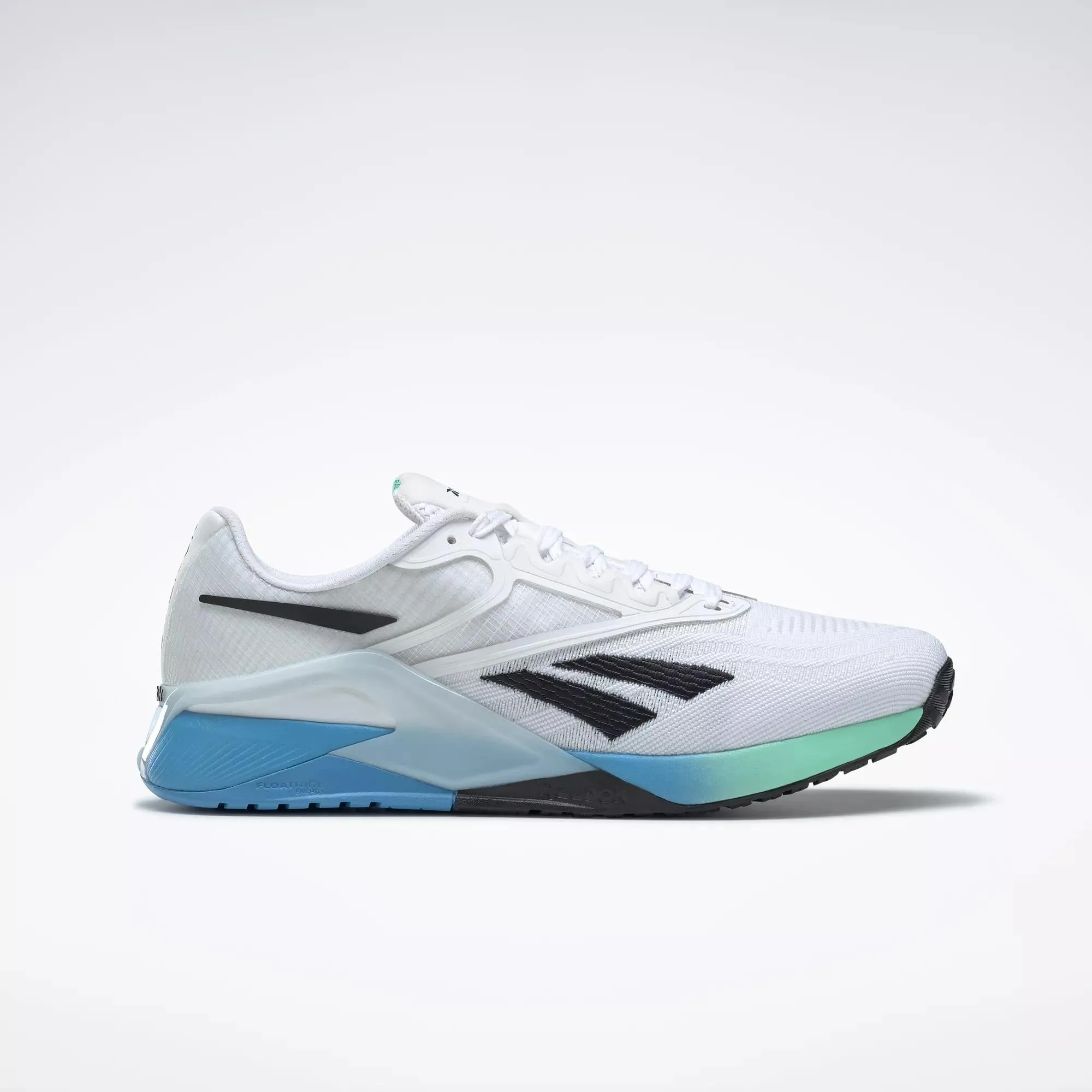 Chaussures d'entraînement pour hommes Nao Serati Nano X2 Hey Dude Shoes