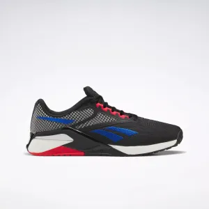 Chaussures d'entraînement pour hommes Nao Serati Nano X2 Hey Dude Shoes