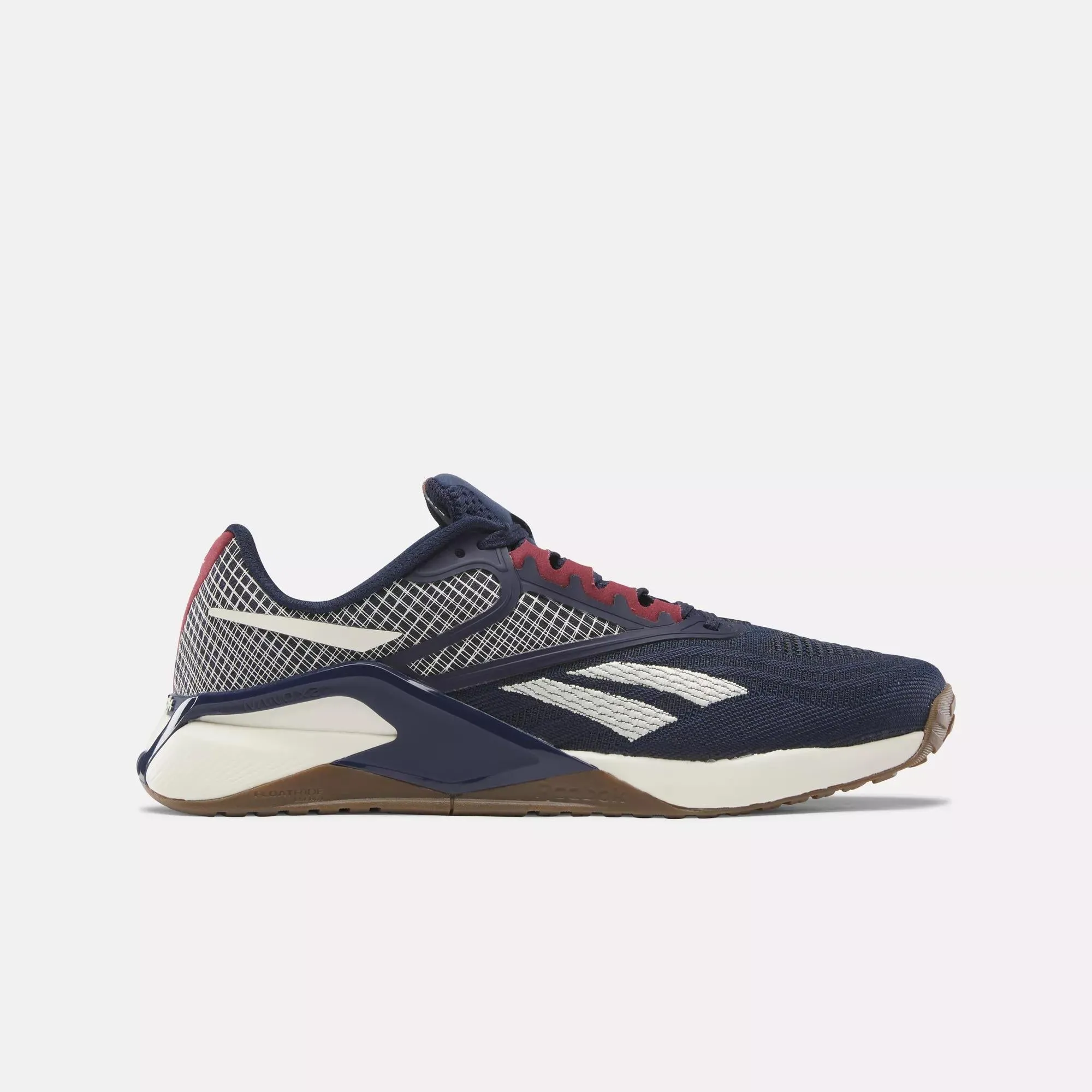 Chaussures d'entraînement pour hommes Nao Serati Nano X2 Hey Dude Shoes