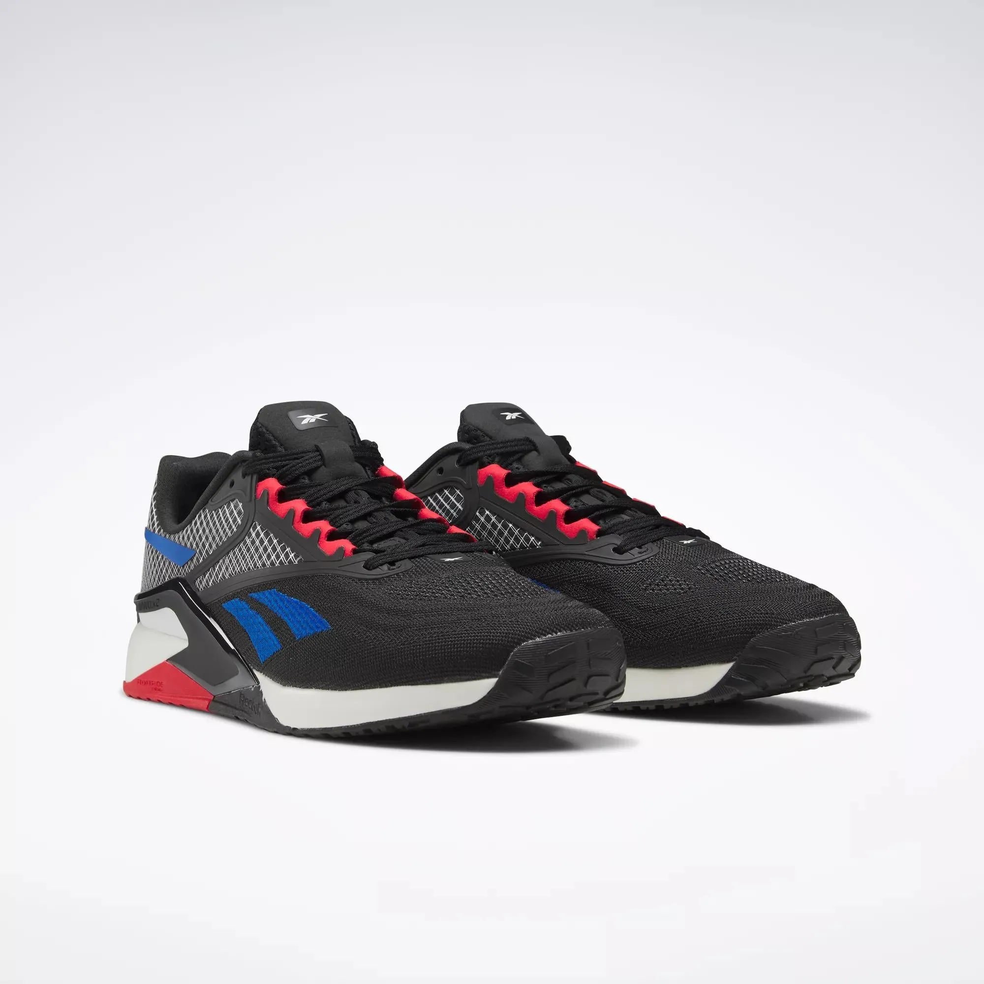 Chaussures d'entraînement pour hommes Nao Serati Nano X2 Hey Dude Shoes