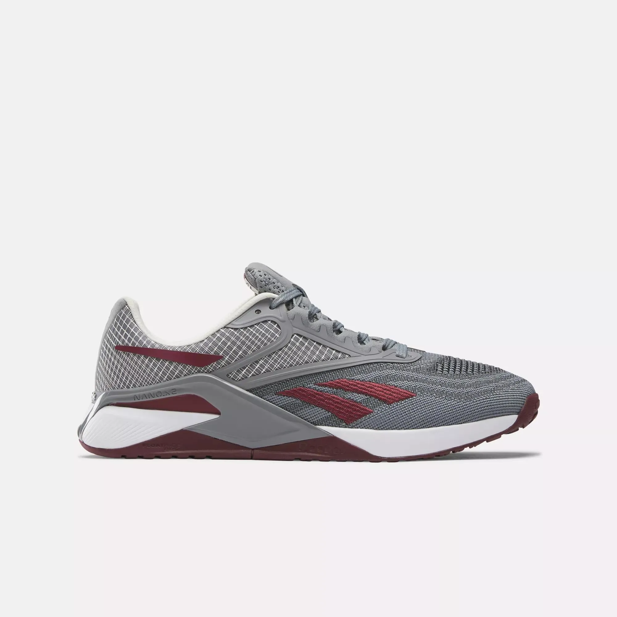 Chaussures d'entraînement pour hommes Nao Serati Nano X2 Hey Dude Shoes