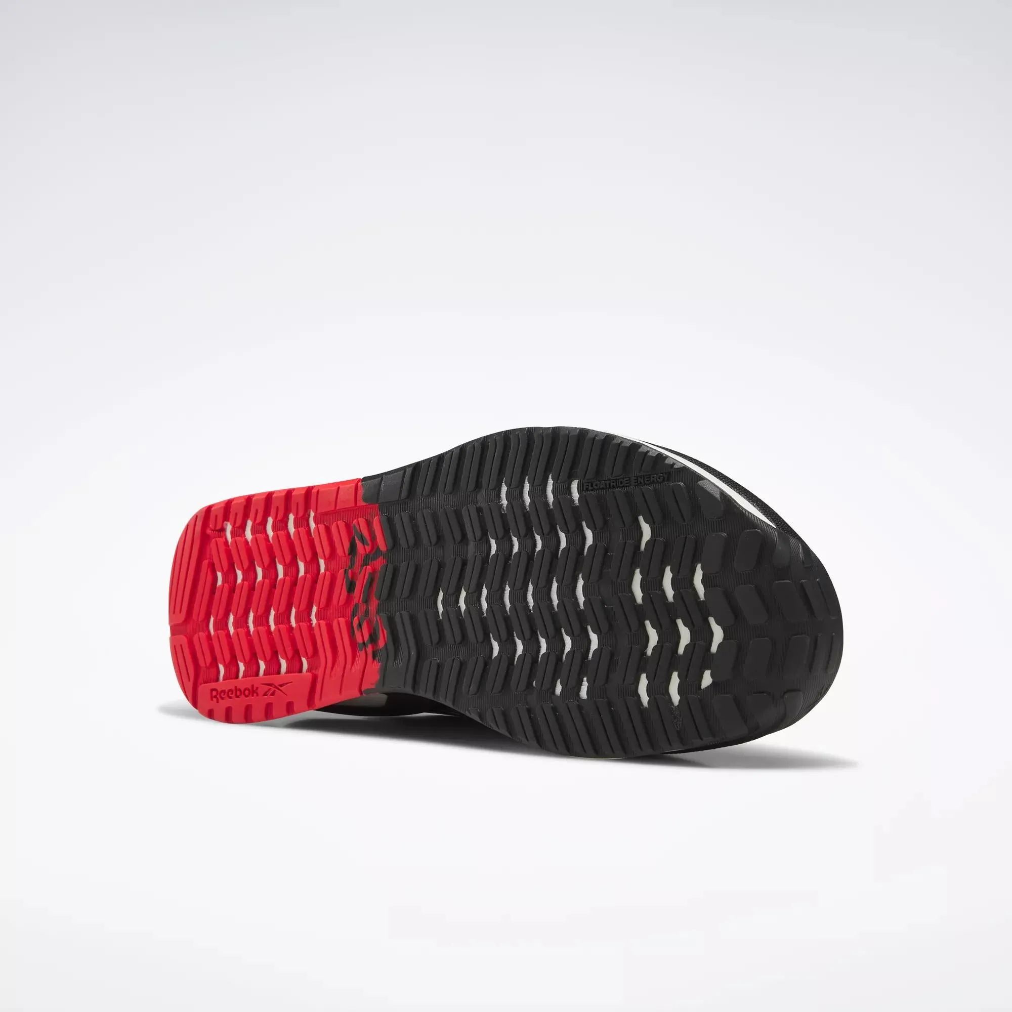 Chaussures d'entraînement pour hommes Nao Serati Nano X2 Hey Dude Shoes