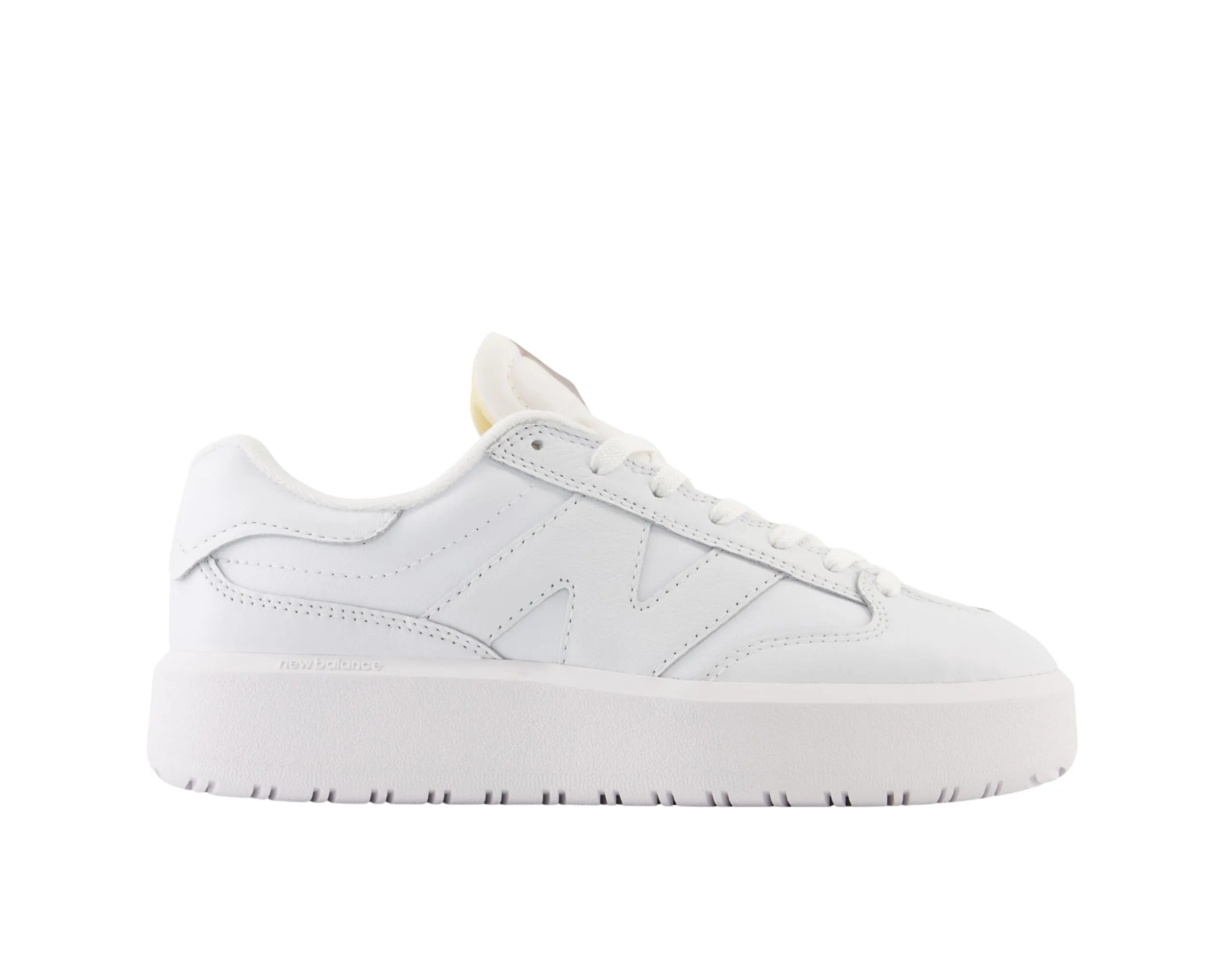 Baskets unisexes NB CT302C