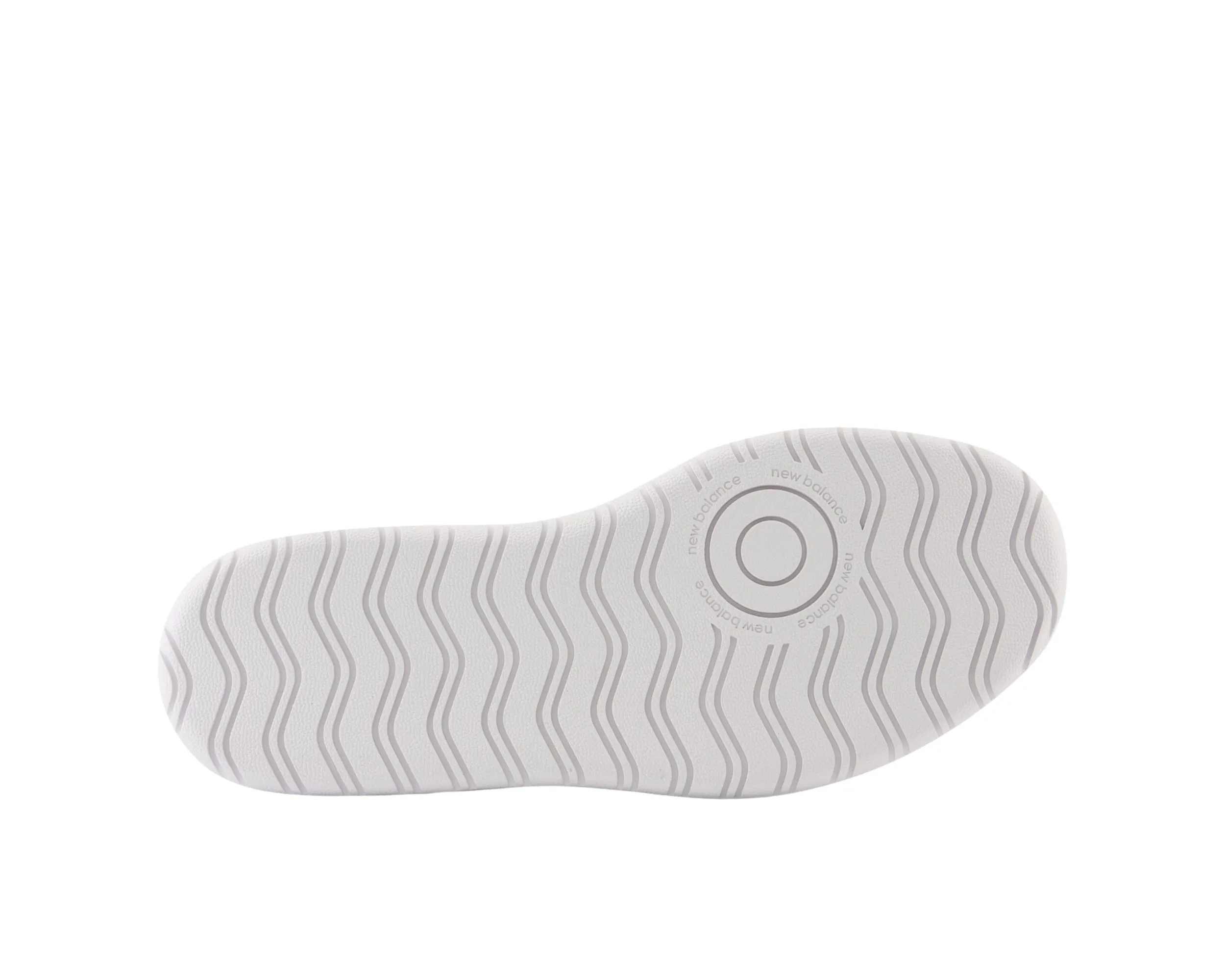 Baskets unisexes NB CT302C