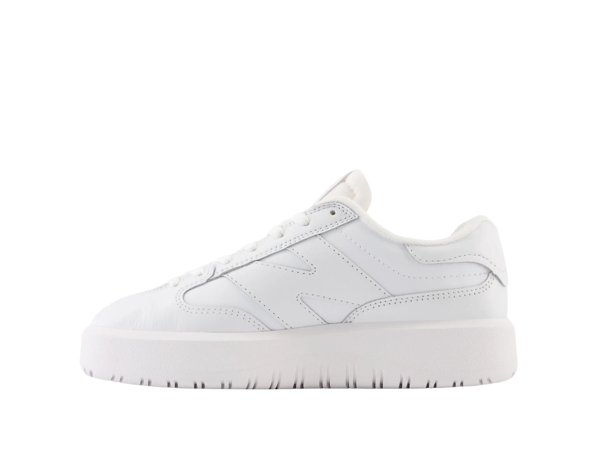 Baskets unisexes NB CT302C