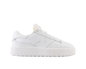 Baskets unisexes NB CT302C