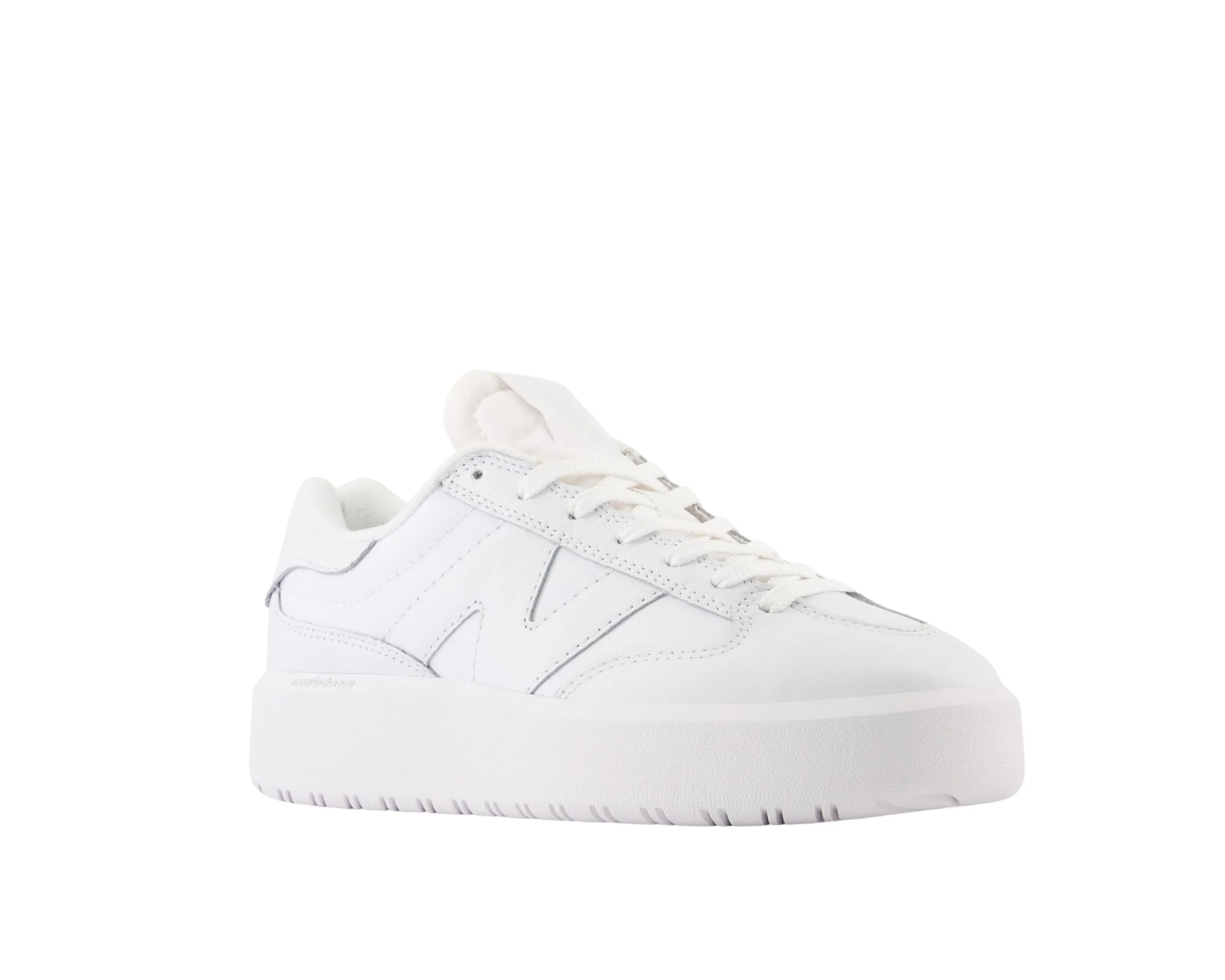 Baskets unisexes NB CT302C