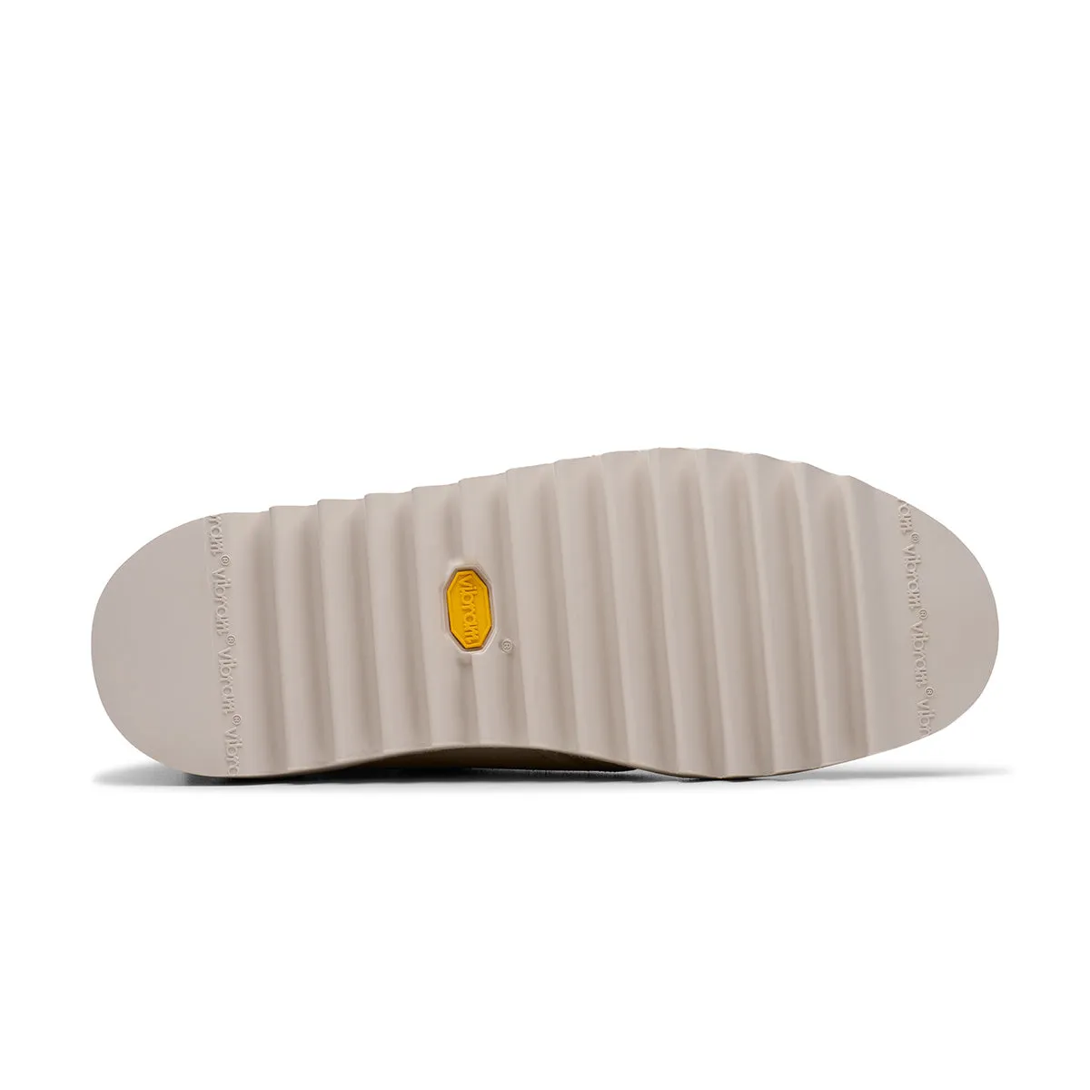   Desert Boot 'Beige' de Neighborhood