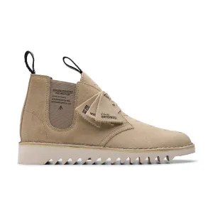   Desert Boot 'Beige' de Neighborhood