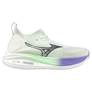 Chaussures de course pour femmes Neo Zen (Largeur B)