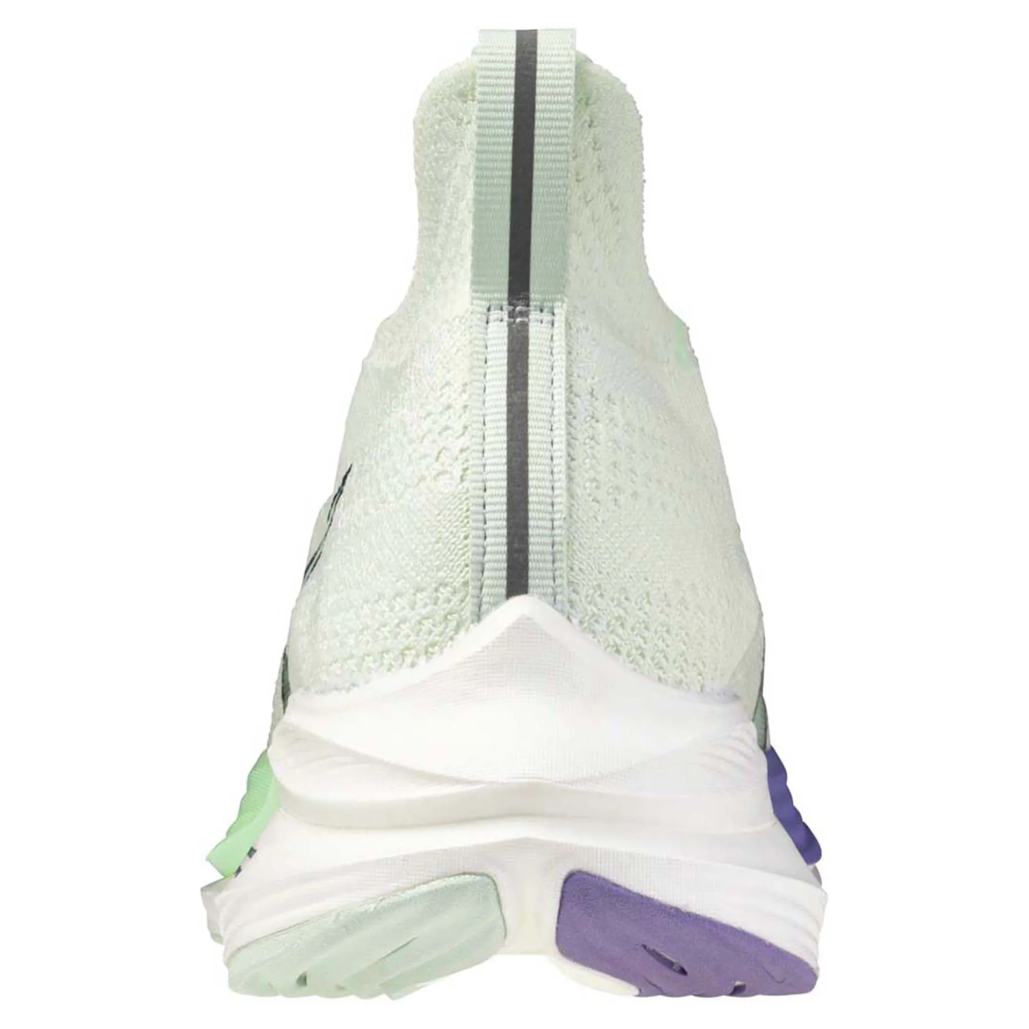 Chaussures de course pour femmes Neo Zen (Largeur B)