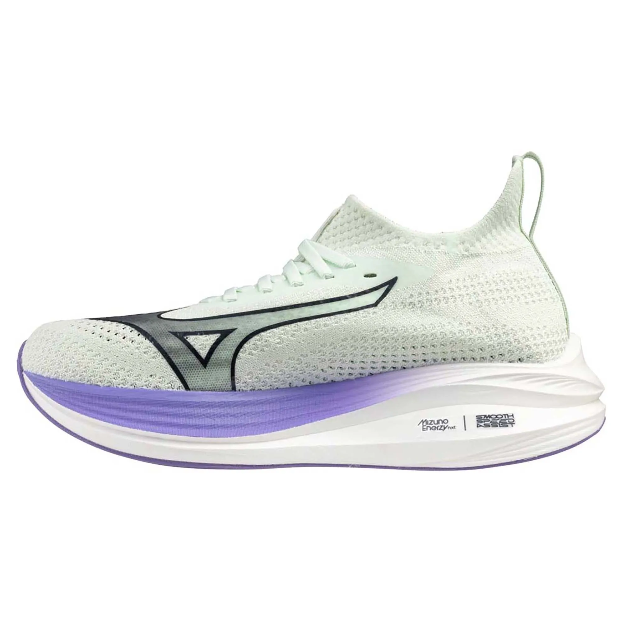 Chaussures de course pour femmes Neo Zen (Largeur B)