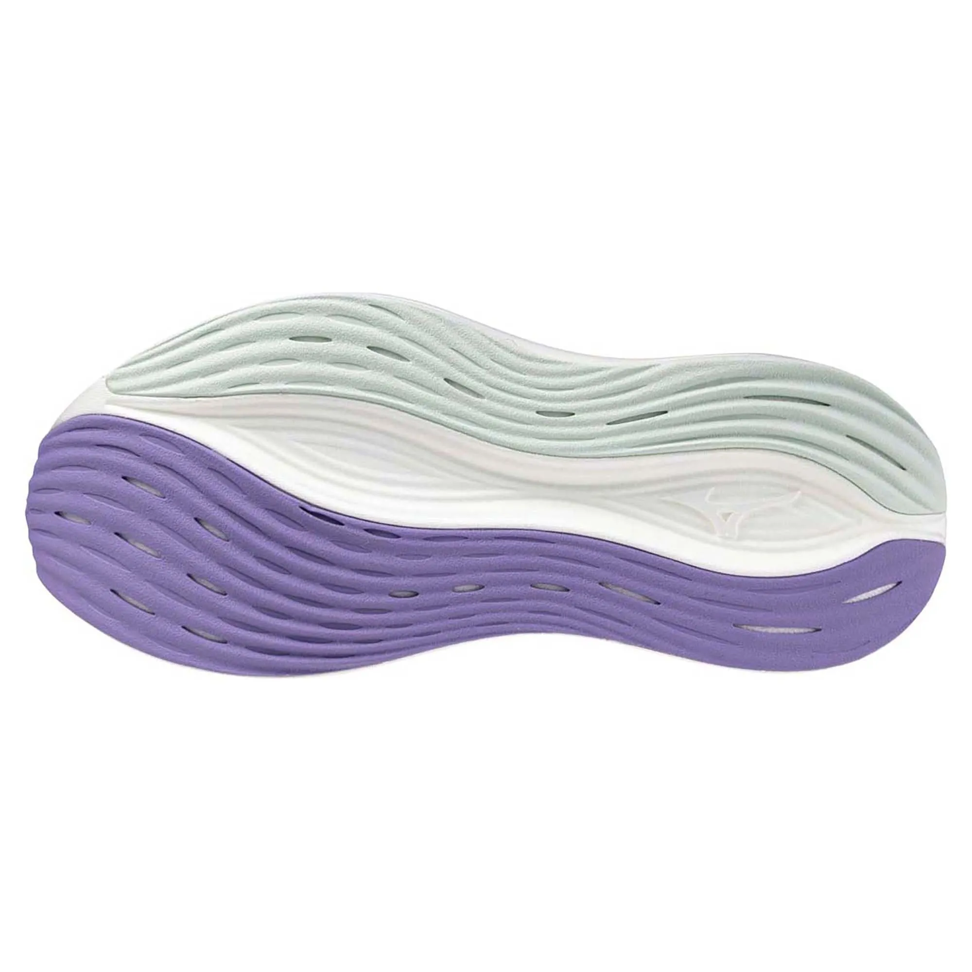 Chaussures de course pour femmes Neo Zen (Largeur B)
