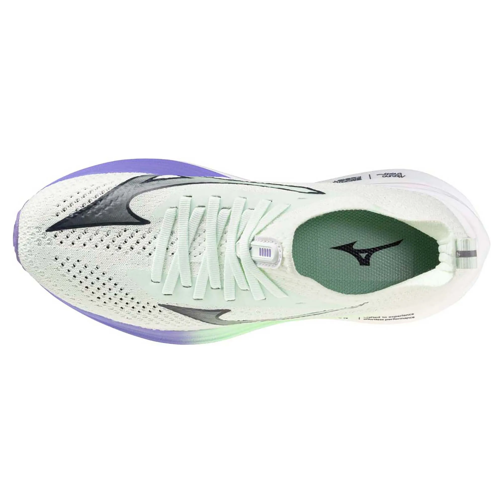 Chaussures de course pour femmes Neo Zen (Largeur B)