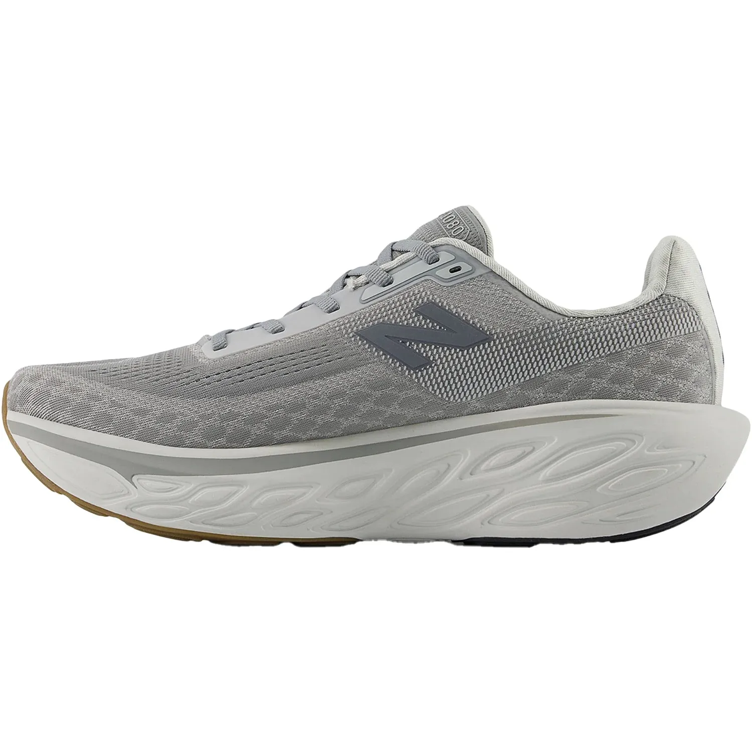 NEW BALANCE 1080 POUR HOMME