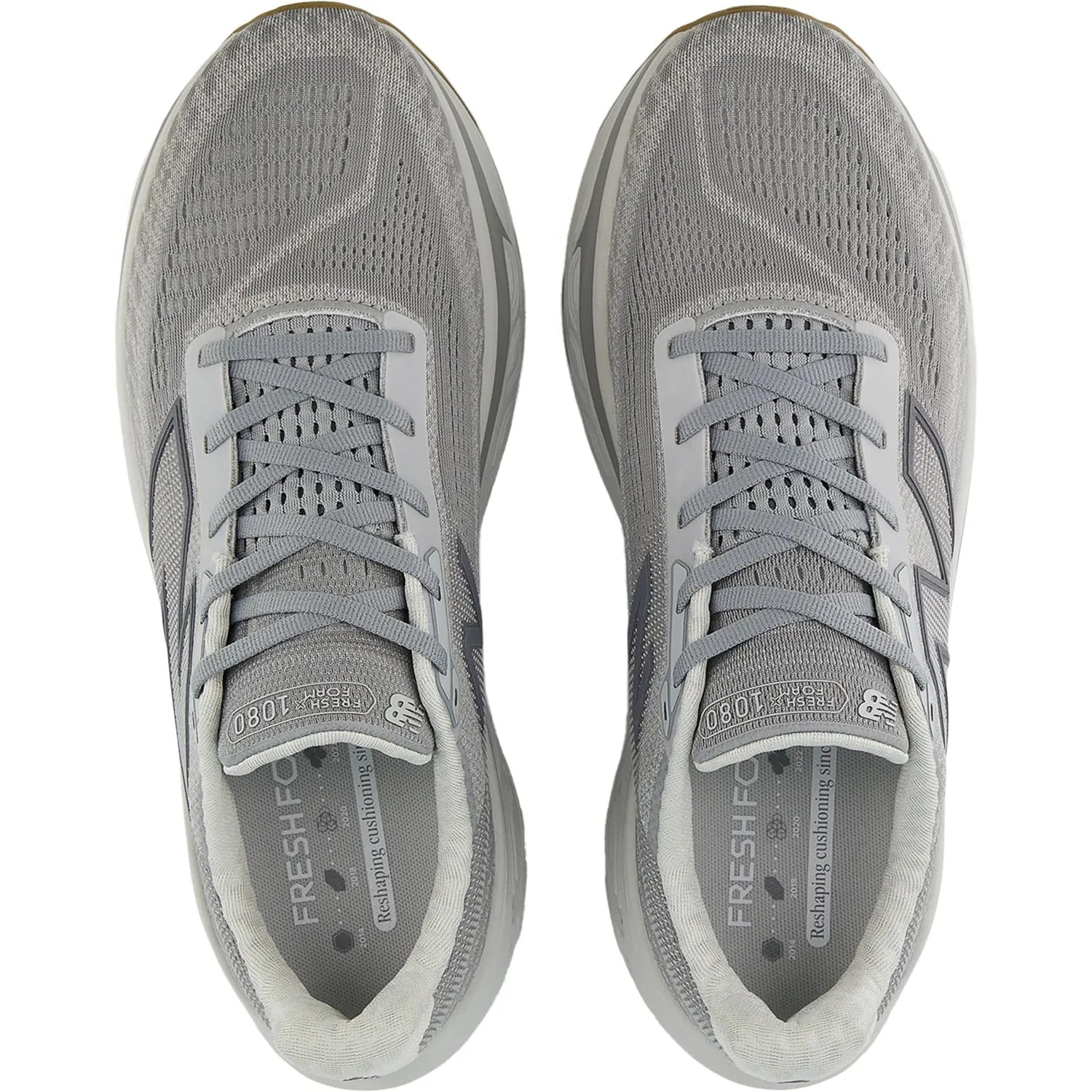 NEW BALANCE 1080 POUR HOMME