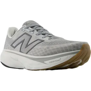 NEW BALANCE 1080 POUR HOMME