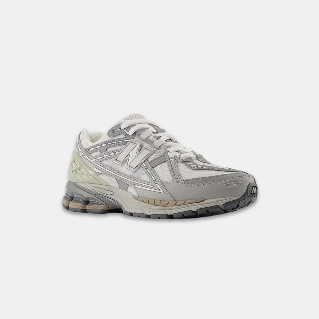 New Balance 1906 Utility Gris Olivine