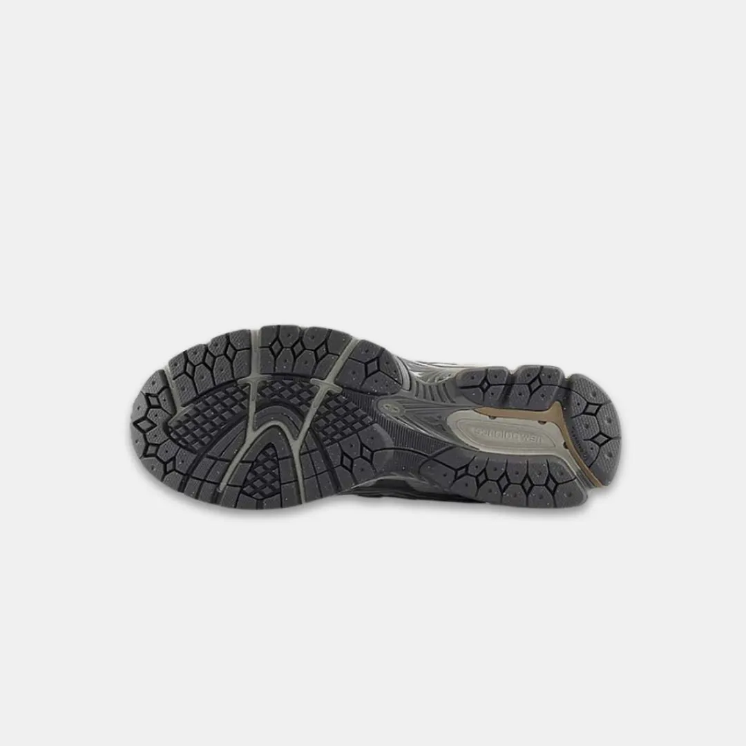 New Balance 1906 Utility Gris Olivine