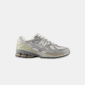 New Balance 1906 Utility Gris Olivine