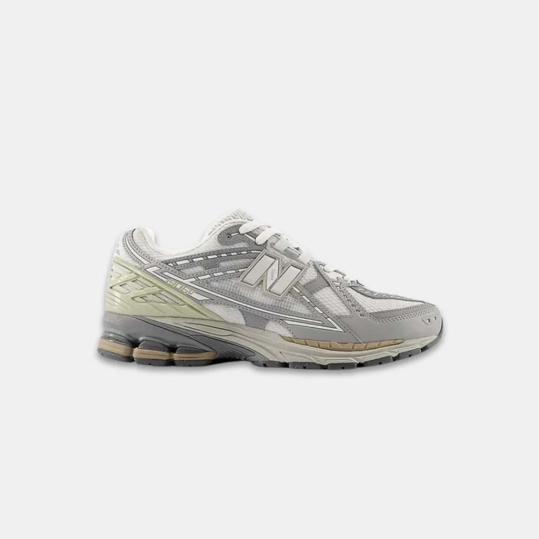 New Balance 1906 Utility Gris Olivine
