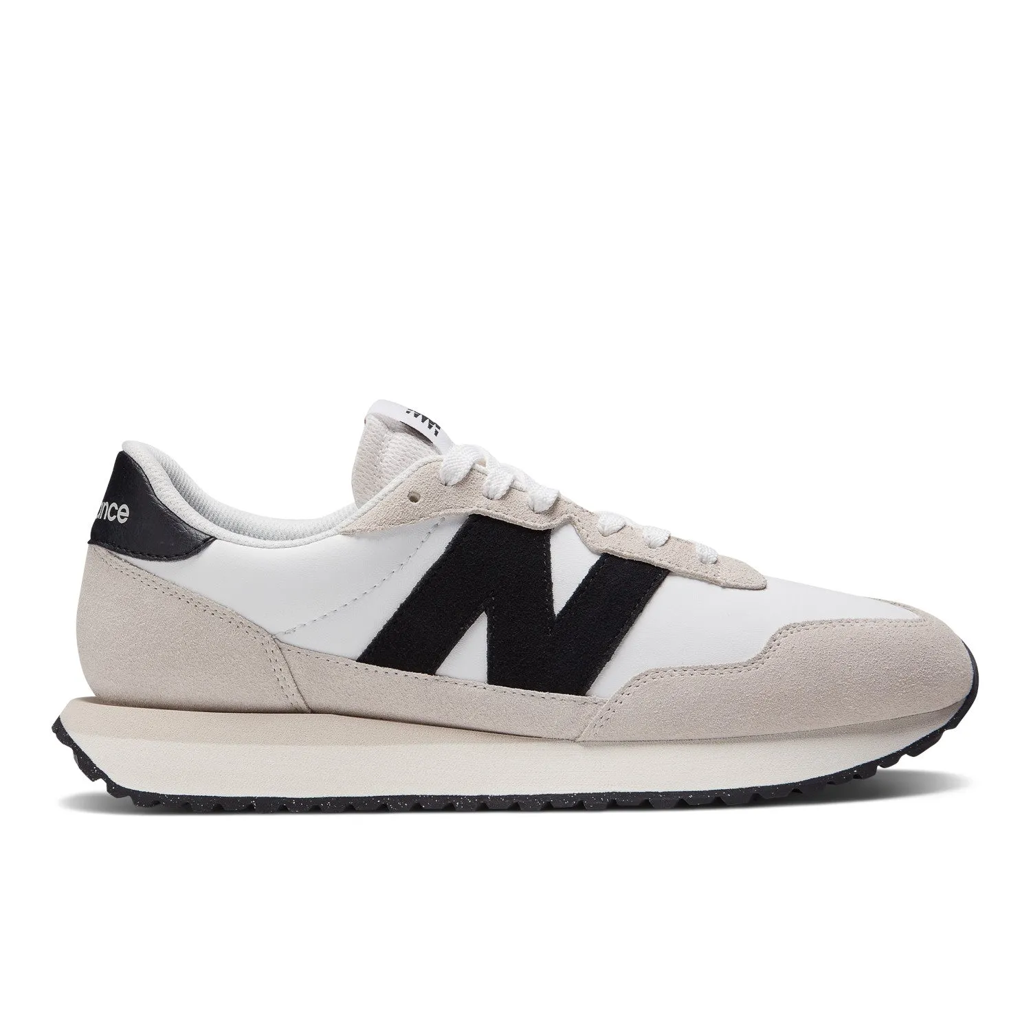 New Balance 237 Homme